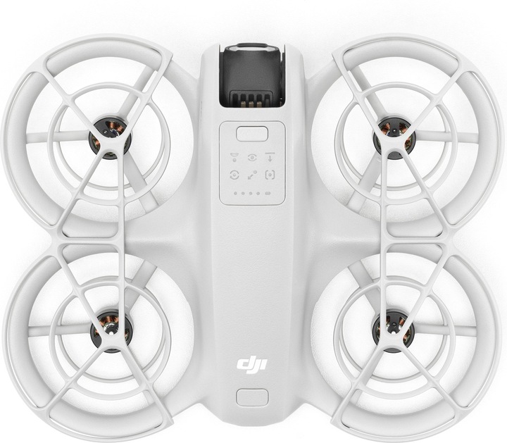 Actual product image DJI Neo Fly More Combo (18 min, 135 g, 12 Mpx)