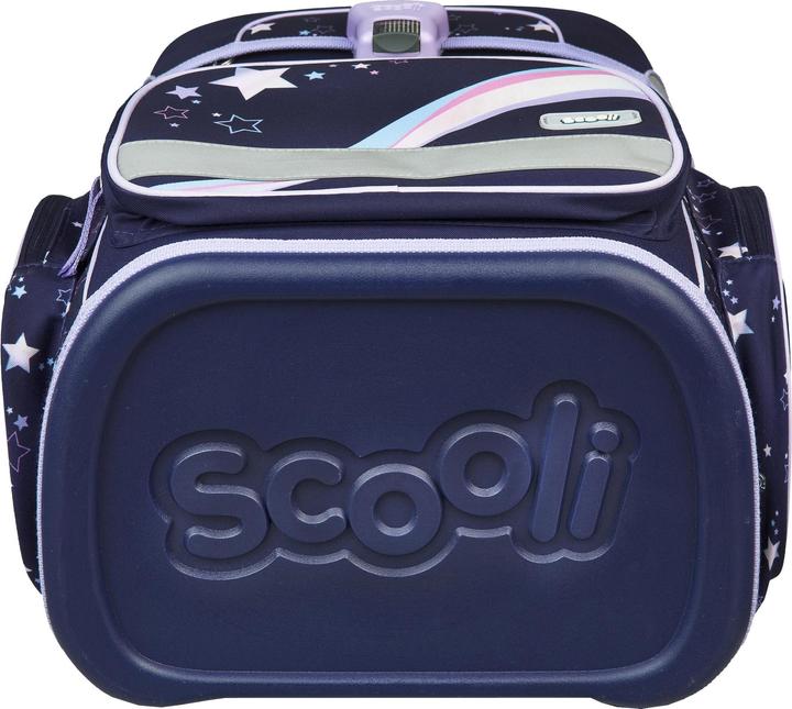 Produktbild Scooli Set (18 l)