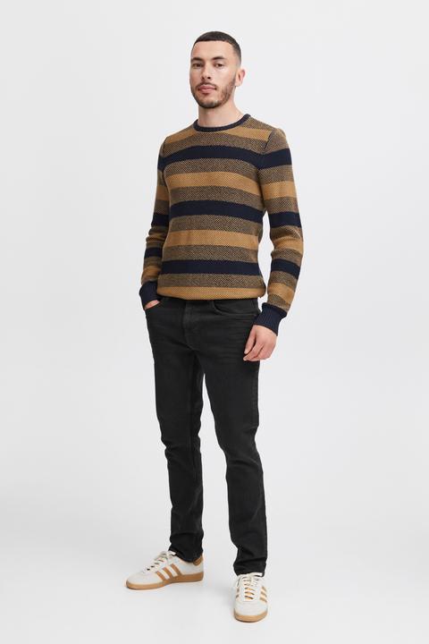 Actual product image Blend BHTwister fit - 20715710 (W28/L34)