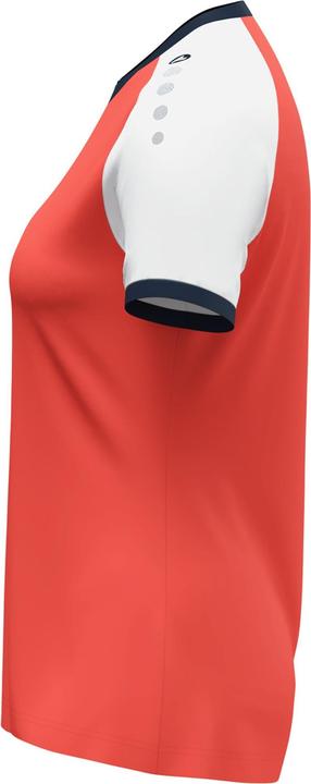 Immagine prodotto JAKO Trikot Dynamic KA Damen (42, 44)