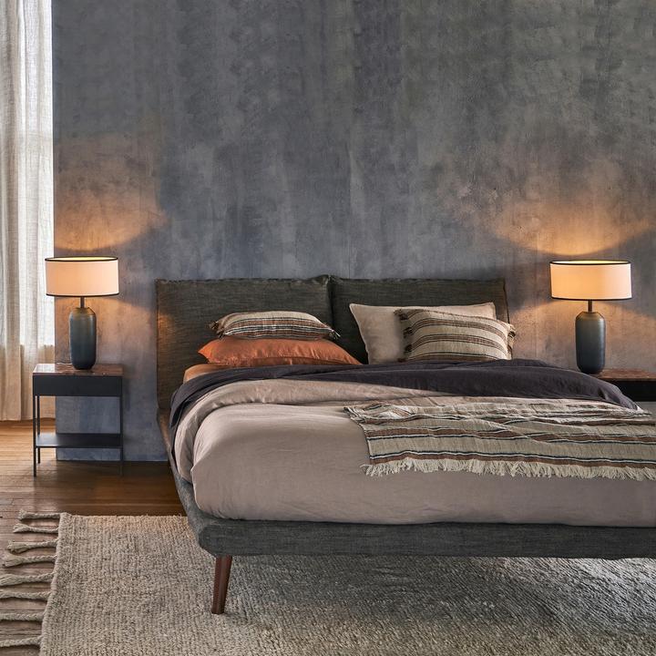 Image du produit AM.PM Gotuko (E27)