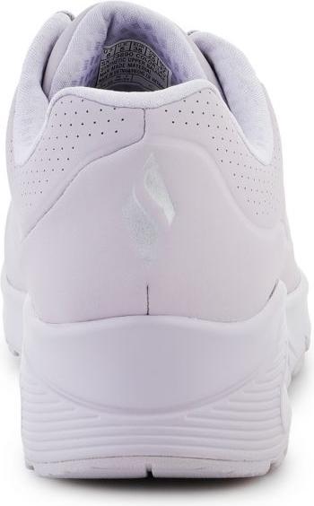 Actual product image Skechers Uno - Stand On Air (37)