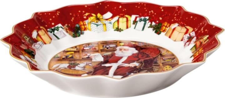 Immagine prodotto Villeroy & Boch Collage invernale