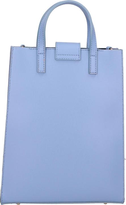 Image du produit Gave Lux Sac à main