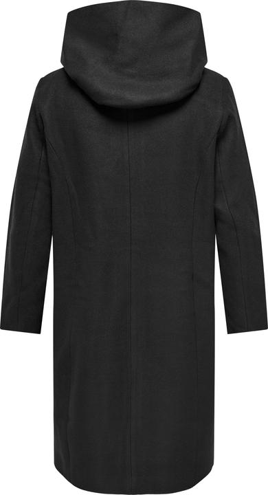 Produktbild Only Kapuze Mantel Mantel