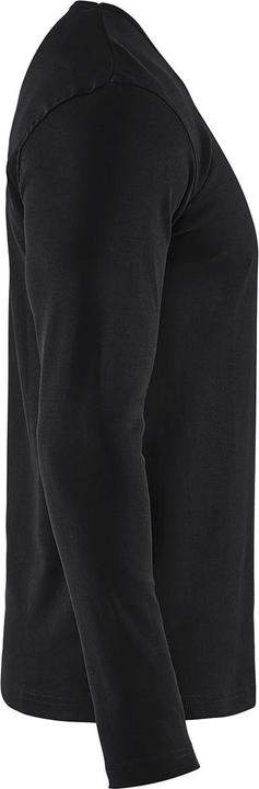 Produktbild Blakläder Langarmshirt (XS)