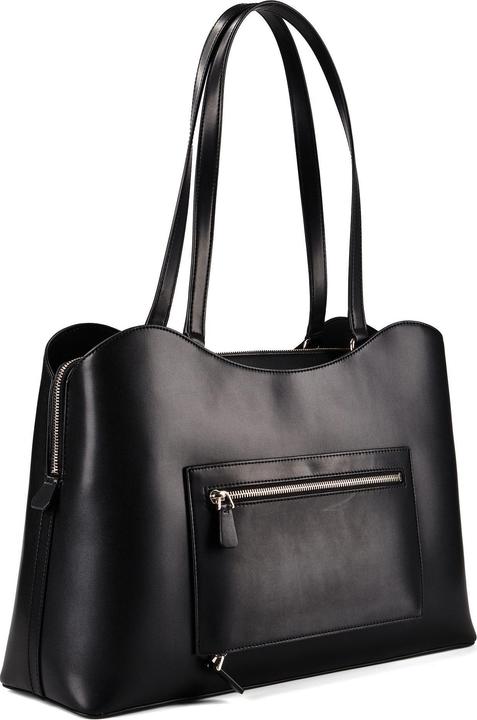 Immagine prodotto Guess Janie Tote Bag