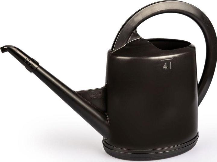 Stöckli Gartenbau Giesskanne (4 l)