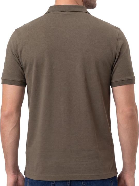 Image du produit Ragman Polo (S)