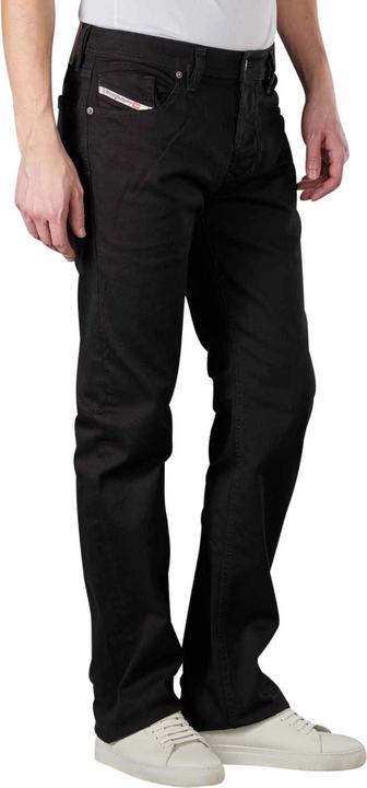 Actual product image Diesel 10019074 (32)