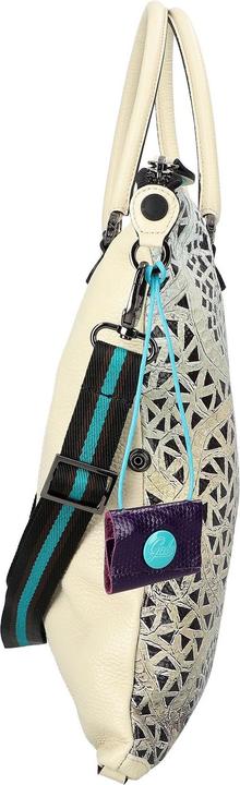 Immagine prodotto Gabs G3 Schultertasche Leder 44 cm