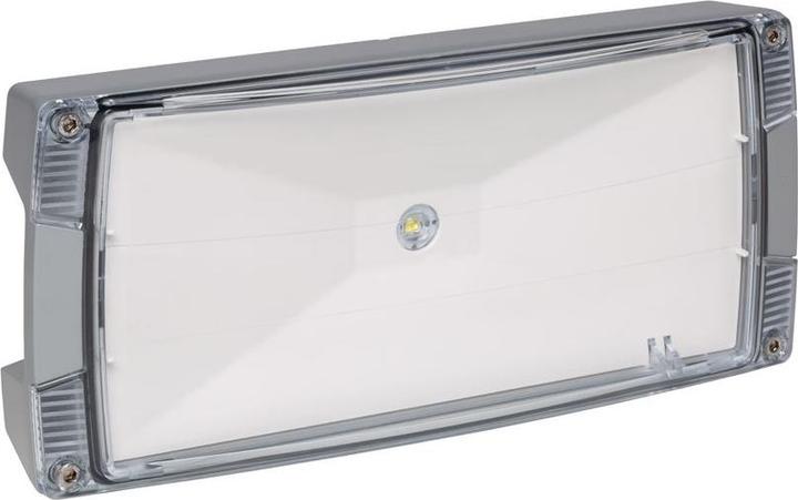 Image du produit Ceag Sicherheitsleuchte