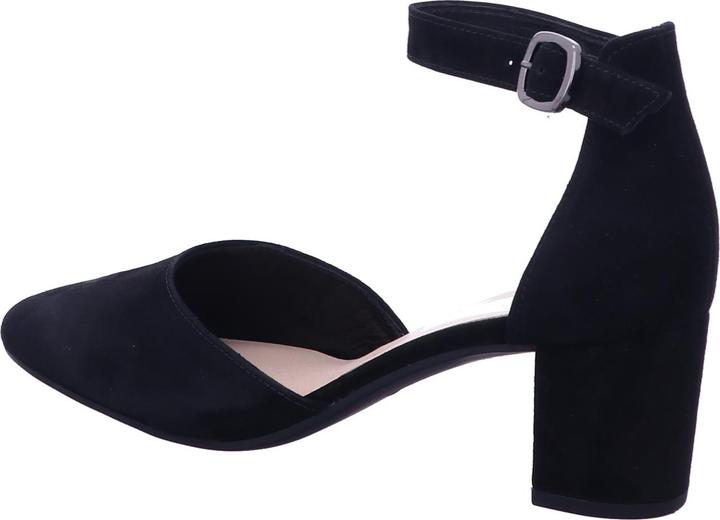 Produktbild Gabor 81.340.17 0 (37)