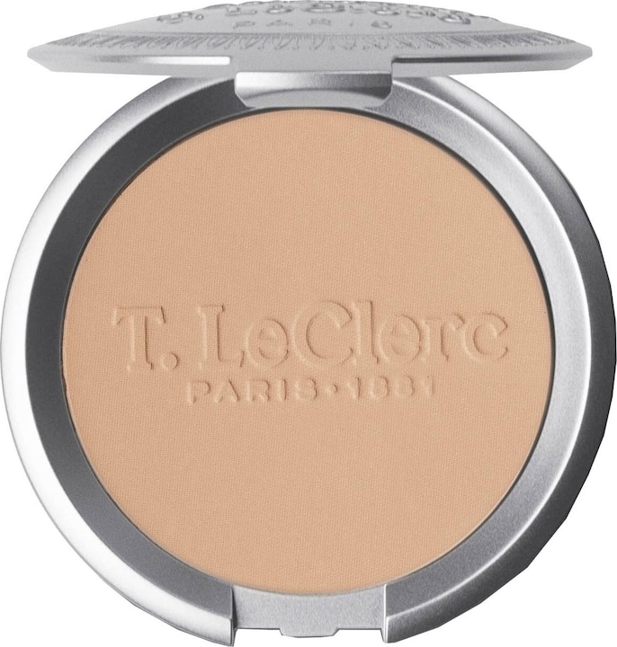 09 beige