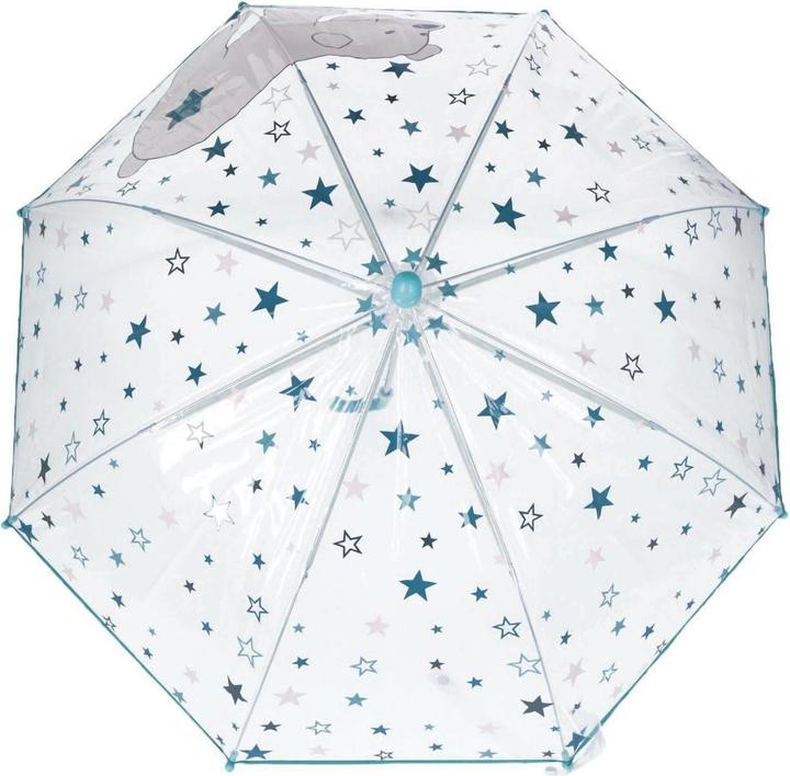 Produktbild Sterntaler Kindrregenschirm
