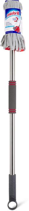 Actual product image Miobrill Mop (1 pcs.)