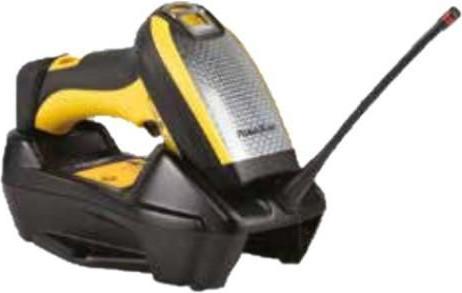 Produktbild Datalogic PM9501-DPM433RBK10 (1D-Barcodes, 2D-Barcodes)