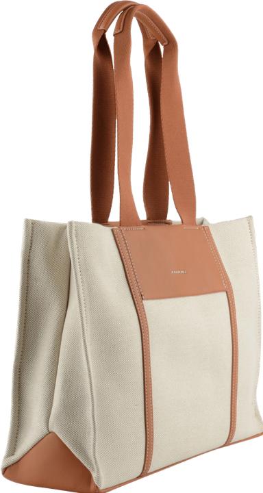 Immagine prodotto Francinel Rosalie