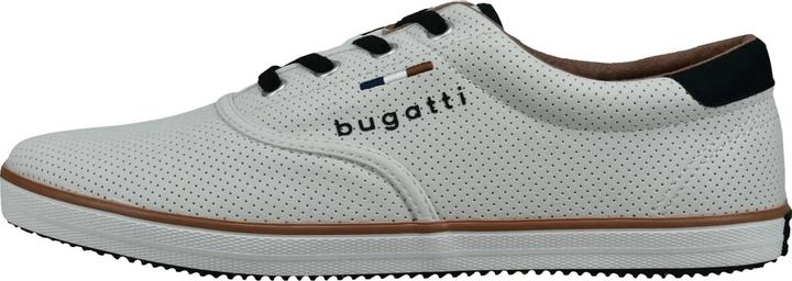 Actual product image Bugatti Baskets (40)