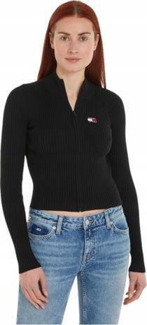 Produktbild Tommy Hilfiger Tjw Zip-Pullover für Damen (L)