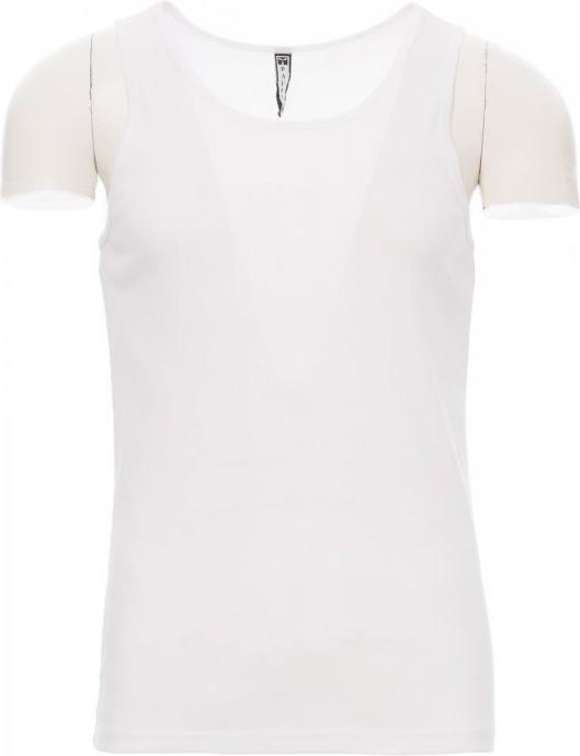 Actual product image Payper T-shirt Look Man (XXL)