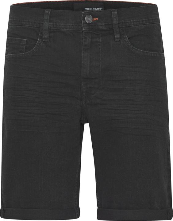 Produktbild Blend BHDenimshorts - 20715206 (M)