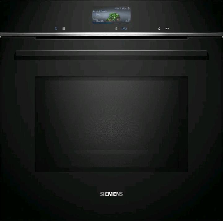 Immagine prodotto Siemens HM736GAB1