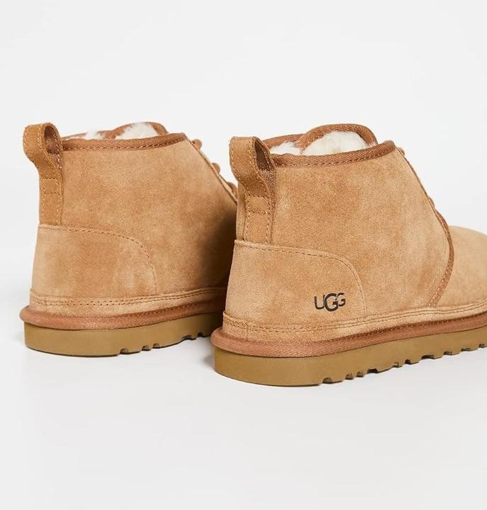 Image du produit Ugg Neumel Classic (44)