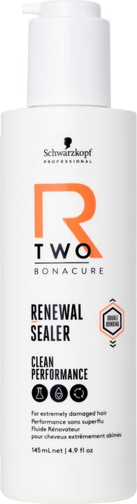 Produktbild Schwarzkopf R-TWO Renewal Sealer 145 (145 ml)