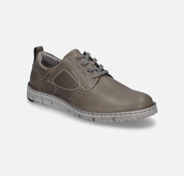 Actual product image Josef Seibel 47749-736 (47)