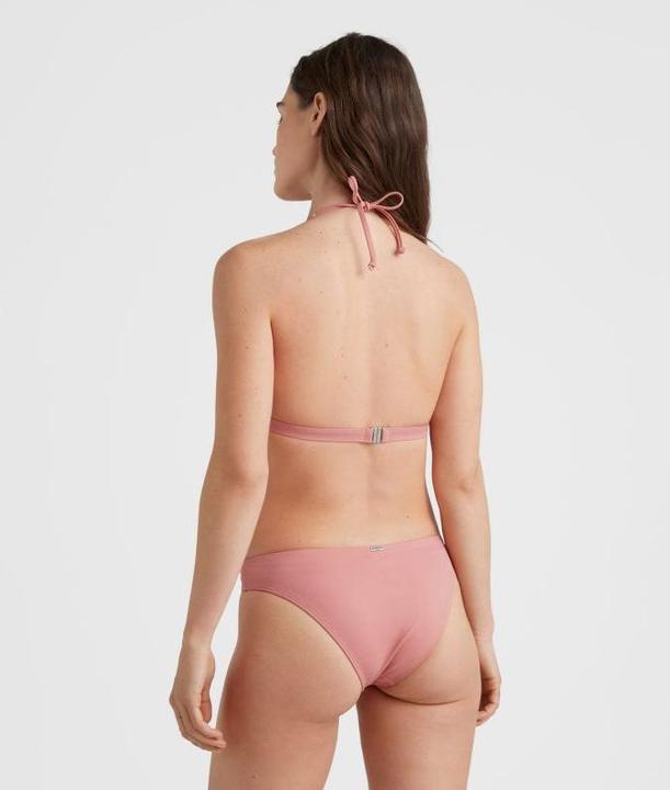 Actual product image O'Neill Essentials Maria Cruz Bikini Set (34 B)