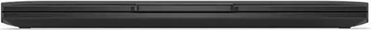 Productafbeelding Lenovo ThinkPad T16 Gen 3 (16", Intel Core Ultra 5 125U, 16 GB, 512 GB, DE)