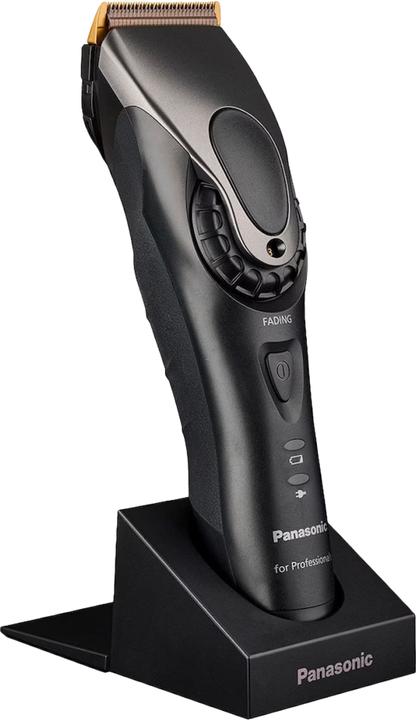Image du produit Panasonic ER-DGP86 (ER-DGP86)