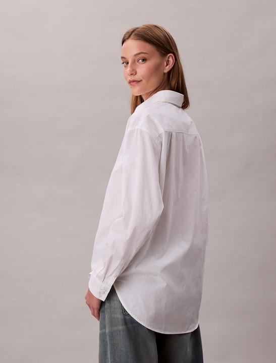 Immagine prodotto Calvin Klein Jeans Hemdbluse (S)