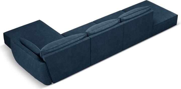 Produktbild Micadoni Kaelle (Ecksofa)