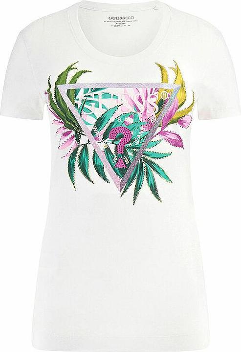 Image du produit Guess W5GI07J1314 (L)