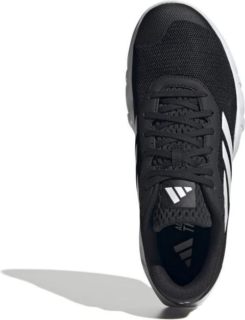 Image du produit Adidas Amplimove Trainer M (42)