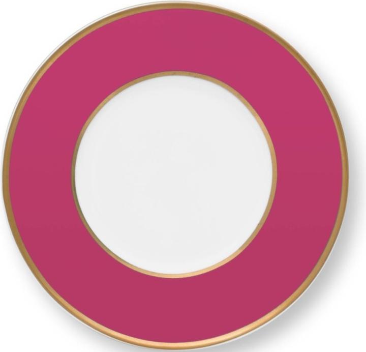 Actual product image PIP Studio Pip Chique (220 ml, 1x)