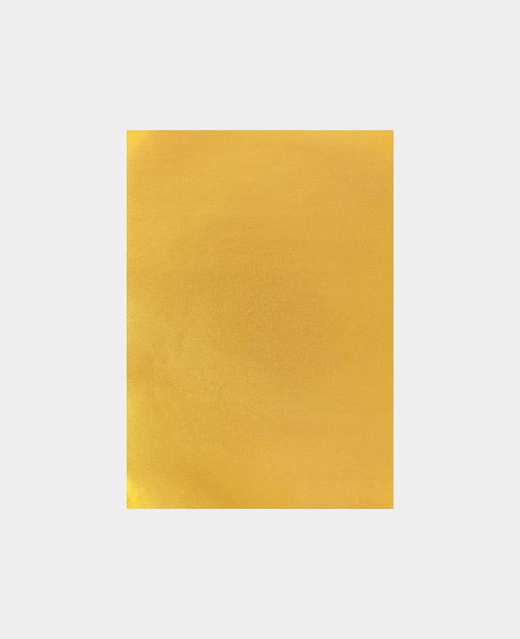 Actual product image Photo cardboard (270 g/m², 1 x)