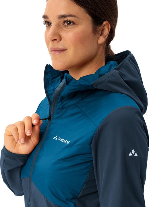Produktbild Vaude Brenva Jacket (40)