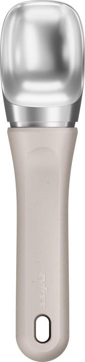 Beige, Braun