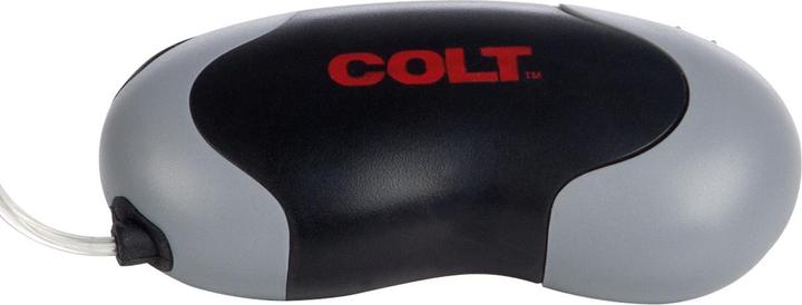 Image du produit CalExotics Xtreme Turbo Bullet