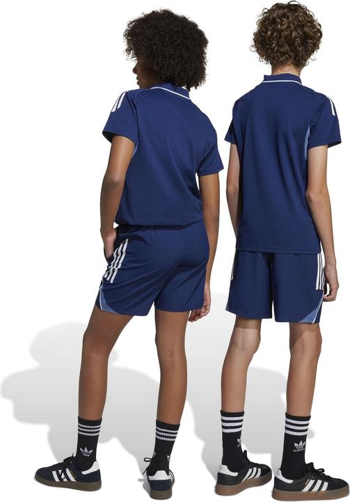 Produktbild adidas TIRO25C DT SHOY (128)