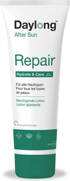 Immagine prodotto Daylong Riparazione (Crema, 200 ml)