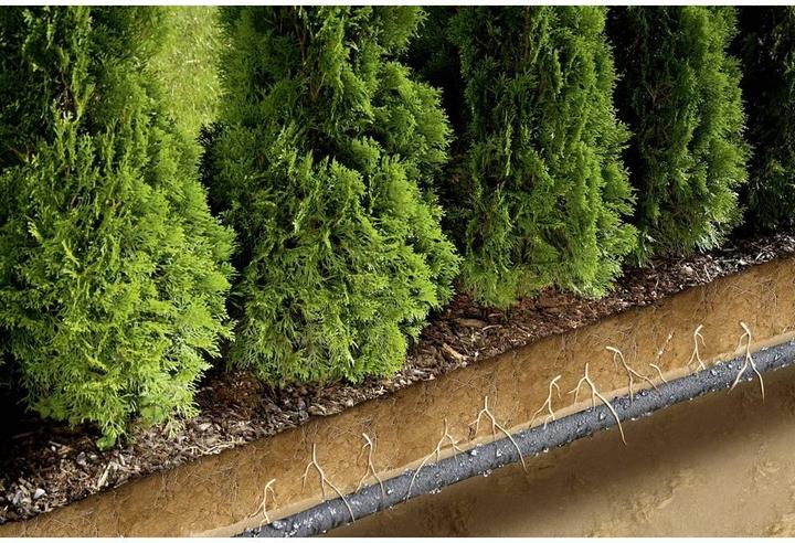 Immagine prodotto Gardena Irrigatori a perla (Irrigatore a perla)