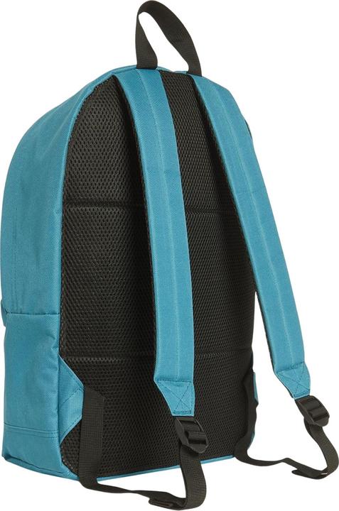 Actual product image Lyle and Scott Everyday Backpack