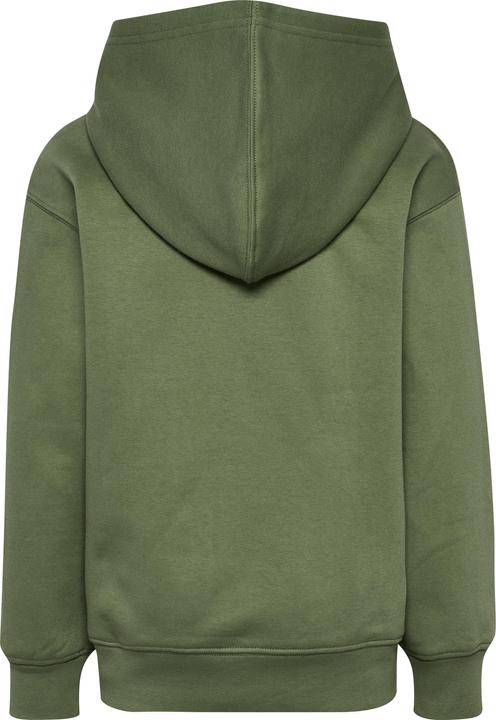 hummel hmlCLEAN HOODIE