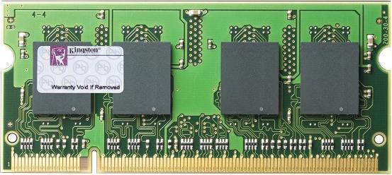 Produktbild Origin Storage 16GB DDR4 2666MHZ UDIMM 2RX8 CL19 ECC 1.2V (2666 MHz, DDR4-RAM, U-DIMM)