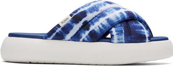 Produktbild Toms W's Mallow Crossover Repreve (40)