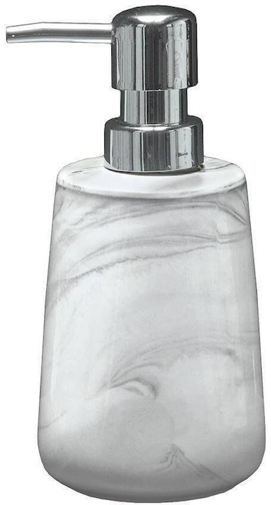 Marble